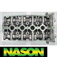 Nason Cylinder head - assembled Thumbnail
