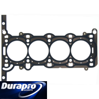 Durapro Head Gasket Thumbnail
