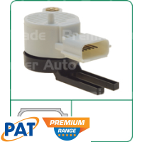 PAT Premium Stop Light Switch Thumbnail