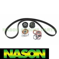 Nason Timing Belt Kit Thumbnail