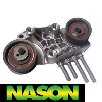 Nason Timing Belt Idler Thumbnail