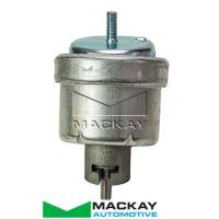 Mackay Front Left Engine Mount for Holden Vectra JR JS Manual Thumbnail
