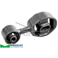 Mackay Engine Steady / Torque Strut Mount for Holden Vectra JS 2.2L Thumbnail