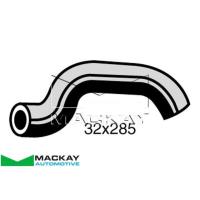 Mackay Radiator Hose Upper for Holden Vectra JR 2.0L I4 Thumbnail
