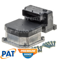 PAT Premium ABS Module Thumbnail
