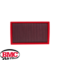 BMC Air Filter Thumbnail