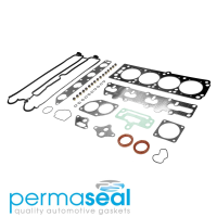 Permaseal Head Set (VRS) Thumbnail