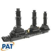 PAT Icon Ignition Coil Thumbnail