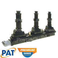 PAT Premium Ignition Coil Thumbnail