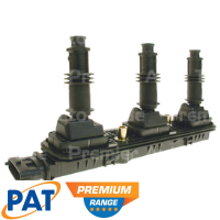 PAT Premium Ignition Coil Thumbnail
