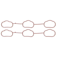 Permaseal Intake Manifold Gasket Set Thumbnail