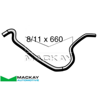 Mackay Engine Bypass Hose Thumbnail