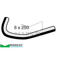 Mackay Engine Bypass Hose Thumbnail