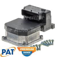 PAT Premium ABS Module Thumbnail