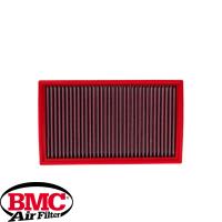 BMC Air Filter Thumbnail