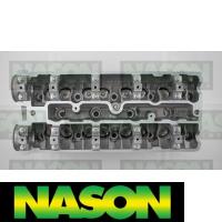 Nason Cylinder head - assembled Thumbnail