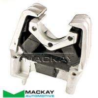 Mackay Rear Engine Mount for Holden Vectra JS 2.2L I4 Thumbnail
