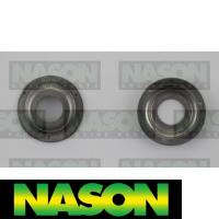 Nason Valve spring seat washer Thumbnail