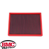BMC Air Filter Thumbnail