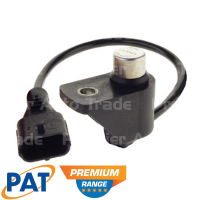 PAT Premium Cam Angle Sensor Thumbnail