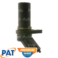 PAT Premium Crank Angle Sensor Thumbnail