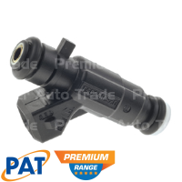 PAT Premium Fuel Injector Thumbnail