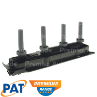 PAT Premium Ignition Coil Thumbnail