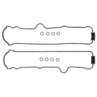 Permaseal Rocker Cover Gasket Set Thumbnail