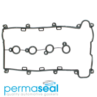 Permaseal Rocker Cover Gasket Thumbnail
