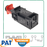 PAT Premium Stop Light Switch Thumbnail
