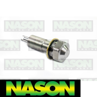 Nason Timing chain tensioner Thumbnail