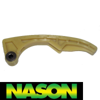 Nason Balance shaft chain guide Thumbnail