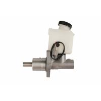 DBA Master Cylinder Street Series Thumbnail