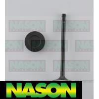 Nason Valve Inlet Thumbnail