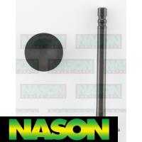 Nason Valve Exhaust Thumbnail