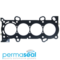 Permaseal Head Gasket Thumbnail