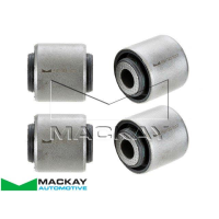 Mackay Trailing Arm Bush Kit Thumbnail
