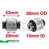 Mackay Inner,Upper Control Arm Bush Kit Thumbnail