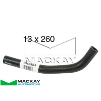 Mackay Engine Bypass Hose Thumbnail