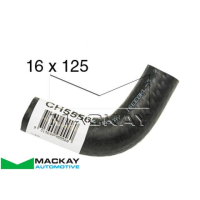 Mackay Heater Hose Thumbnail