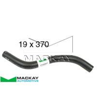 Mackay Heater Hose Thumbnail