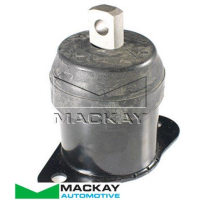 Mackay Engine/Transmission Mount Thumbnail