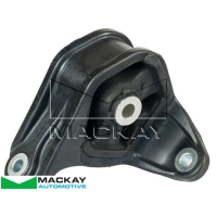 Mackay Engine/Transmission Mount Thumbnail
