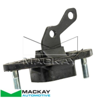 Mackay Engine/Transmission Mount Thumbnail