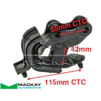 Mackay Engine/Transmission Mount Thumbnail