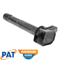 PAT Premium Ignition Coil Thumbnail