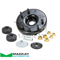 Mackay Left Front Shock/Strut Mount Thumbnail