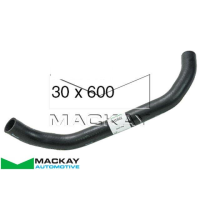Mackay Radiator Lower Hose Thumbnail