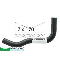 Mackay Engine Bypass Hose Thumbnail