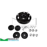 Mackay Shock/Strut Mount Thumbnail
